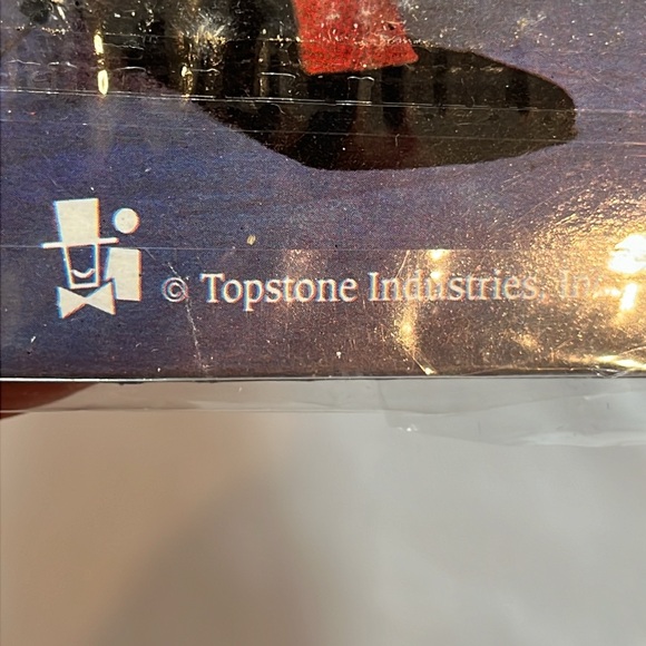 NEW RED Fish Net TIGHTS Pantyhose NYLONS dance sexy costume party Halloween new - Picture 5 of 10